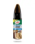 Turtle Wax nahkpolstri puhastus- ja hooldusvahend 400ml